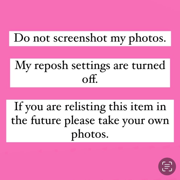 Dynamite Lurex Cropped Corset Top - Picture 9 of 9